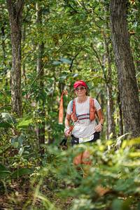 BIB: 
                            <button type="button" onclick="openModal(22652225)" class="btn btn-primary btn-sm float-right btn-popup" data-toggle="modal" data-target=".modal-high-quality">
                        <i class="fas fa-shopping-cart"></i> Add to Cart
                    </button>
                                            <button type="button" onclick="isThisMe(22652225, true)" class="btn btn-success btn-sm float-right btn-popup btn-isme hidden" data-toggle="tooltip" data-placement="bottom" title="นี่คือรูปของคุณใช่ไหม คลิกที่นี่เพื่อเอาเข้าอัลบั้ม">
                        <i class="fas fa-plus"></i> Add to album
                    </button>
                    <button type="button" onclick="isThisMe(22652225, false)" class="btn btn-warning btn-sm float-right btn-popup btn-isnotme hidden">
                        <i class="fas fa-ban"></i> Remove from album
                    </button>